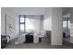 1 Coyne Street, Coolangatta QLD 4225