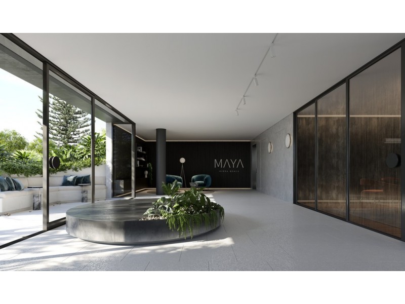1 Coyne Street, Coolangatta QLD 4225