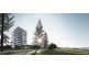 1 Coyne Street, Coolangatta QLD 4225