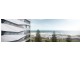 1 Coyne Street, Coolangatta QLD 4225