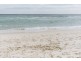1 Coyne Street, Coolangatta QLD 4225