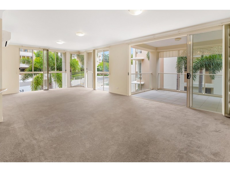 173/251 Varsity Parade, Varsity Lakes QLD 4227