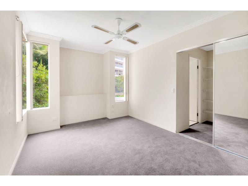 173/251 Varsity Parade, Varsity Lakes QLD 4227