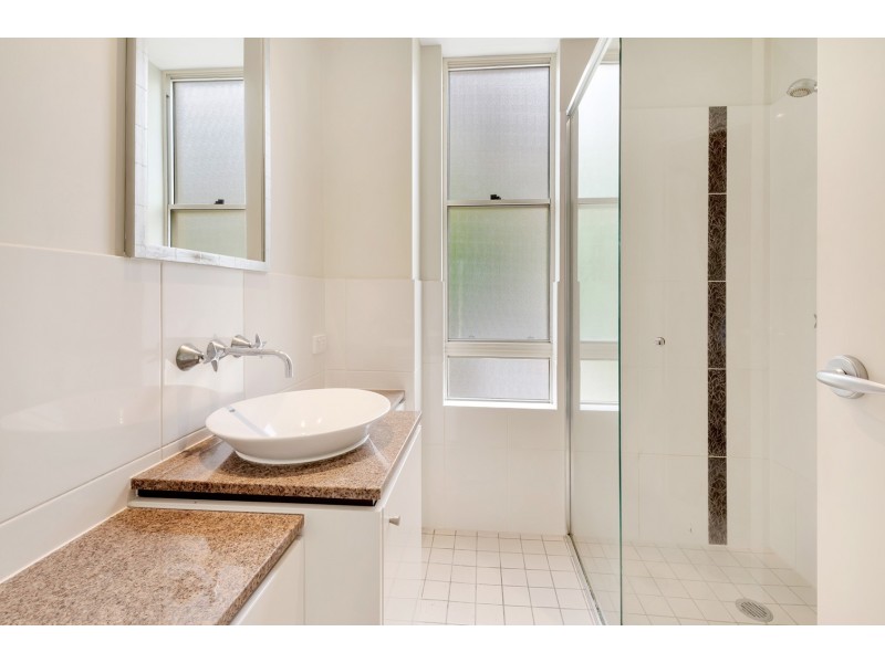 173/251 Varsity Parade, Varsity Lakes QLD 4227