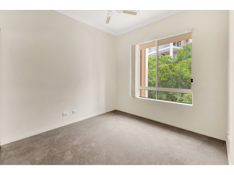 173/251 Varsity Parade, Varsity Lakes QLD 4227