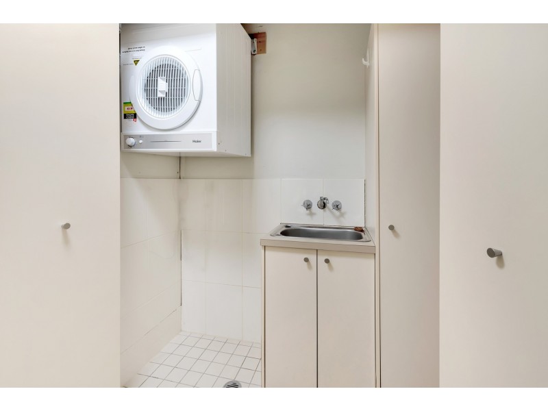 173/251 Varsity Parade, Varsity Lakes QLD 4227