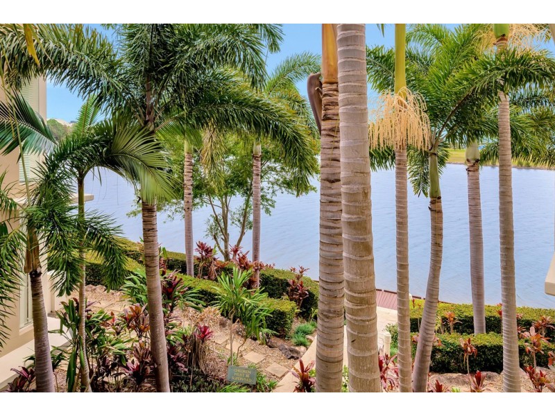 173/251 Varsity Parade, Varsity Lakes QLD 4227