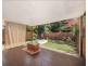 65/15 Bridgman Drive, Reedy Creek QLD 4227