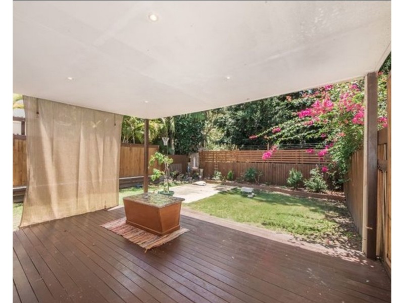 65/15 Bridgman Drive, Reedy Creek QLD 4227