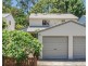 65/15 Bridgman Drive, Reedy Creek QLD 4227
