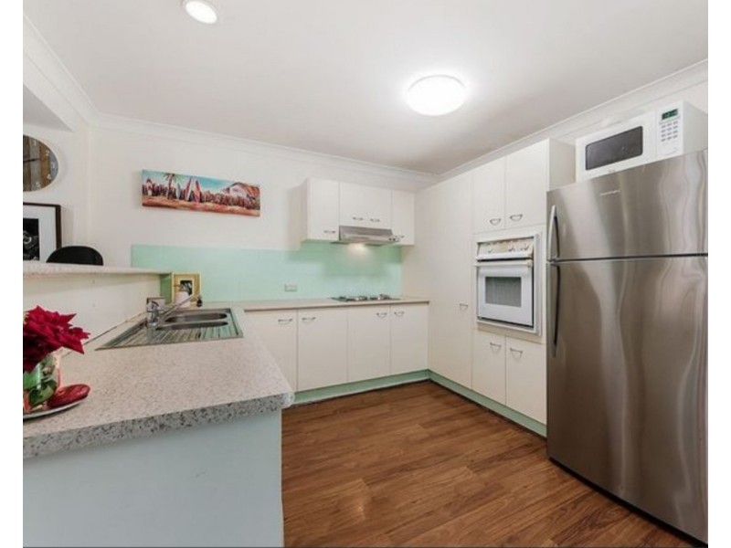 65/15 Bridgman Drive, Reedy Creek QLD 4227