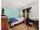 65/15 Bridgman Drive, Reedy Creek QLD 4227
