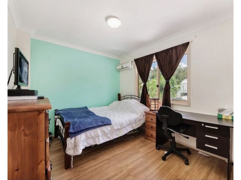 65/15 Bridgman Drive, Reedy Creek QLD 4227
