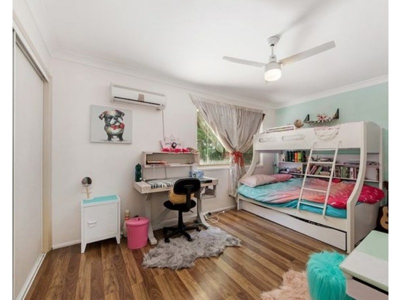 65/15 Bridgman Drive, Reedy Creek QLD 4227