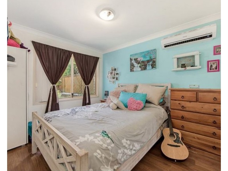 65/15 Bridgman Drive, Reedy Creek QLD 4227