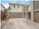 9/18 Carina Peak Drive, Varsity Lakes QLD 4227