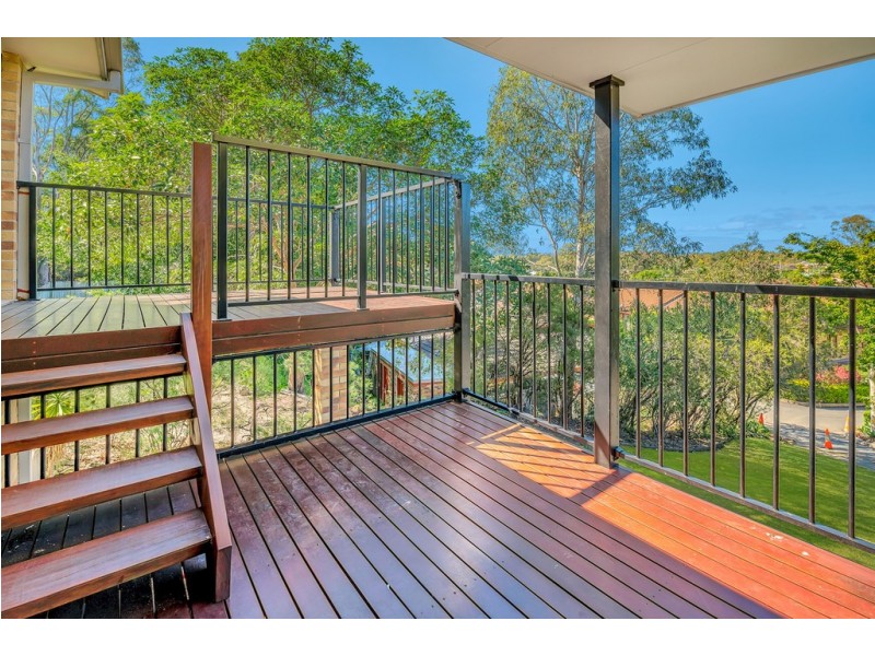 31/10-15 Bridgman Drive, Reedy Creek QLD 4227