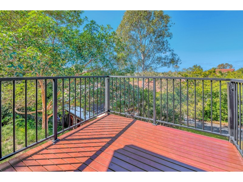31/10-15 Bridgman Drive, Reedy Creek QLD 4227
