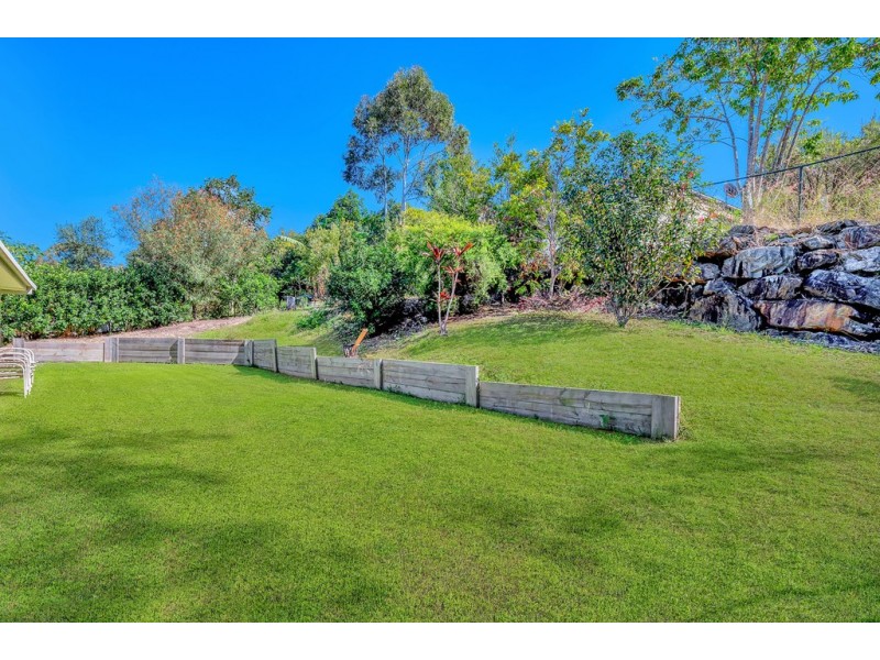 31/10-15 Bridgman Drive, Reedy Creek QLD 4227