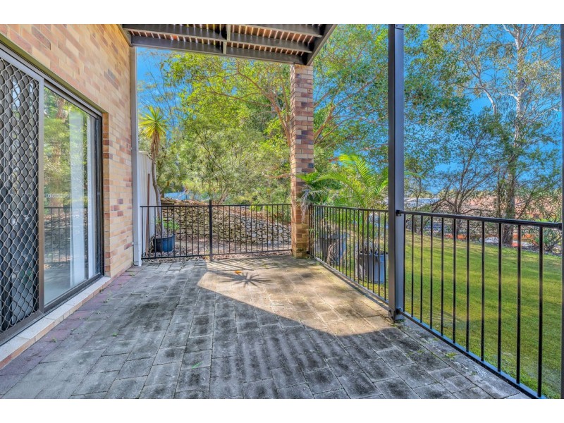 31/10-15 Bridgman Drive, Reedy Creek QLD 4227