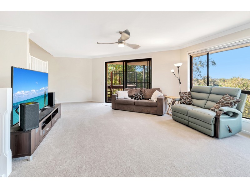 31/10-15 Bridgman Drive, Reedy Creek QLD 4227