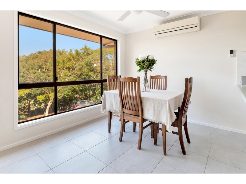 31/10-15 Bridgman Drive, Reedy Creek QLD 4227