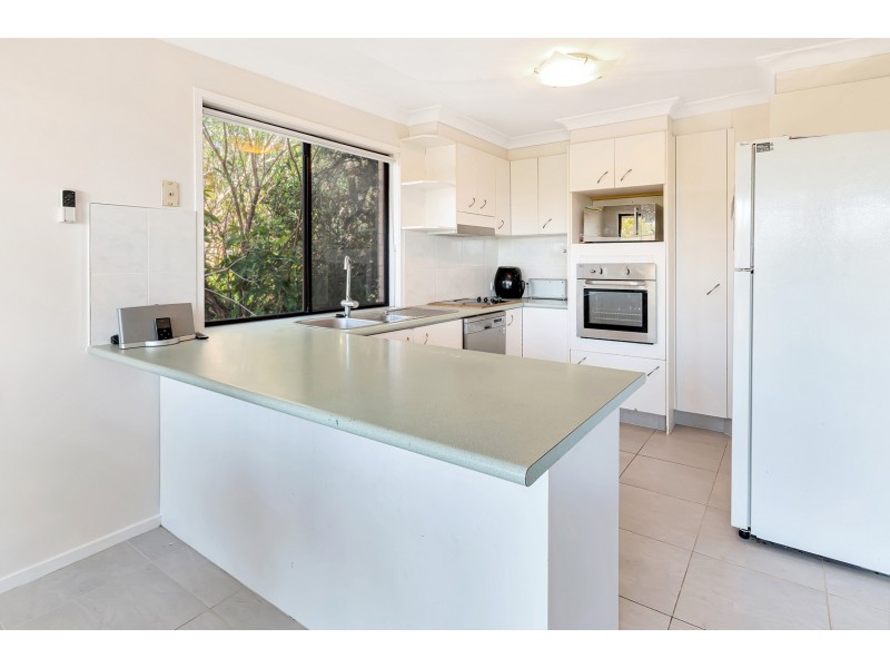 31/10-15 Bridgman Drive, Reedy Creek QLD 4227