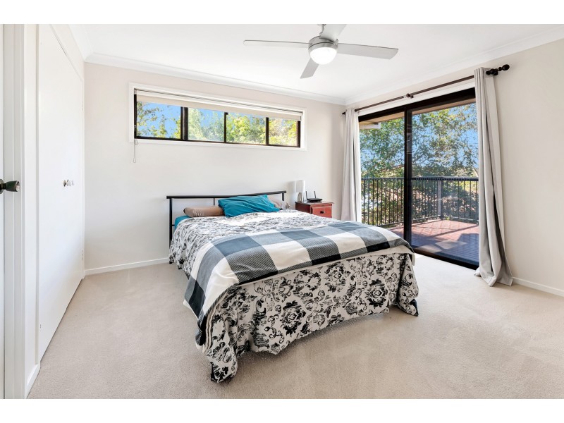 31/10-15 Bridgman Drive, Reedy Creek QLD 4227