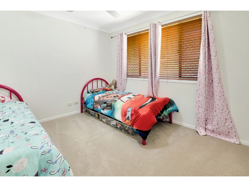 31/10-15 Bridgman Drive, Reedy Creek QLD 4227