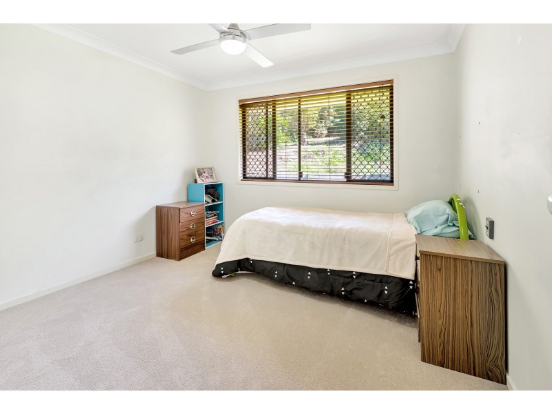 31/10-15 Bridgman Drive, Reedy Creek QLD 4227