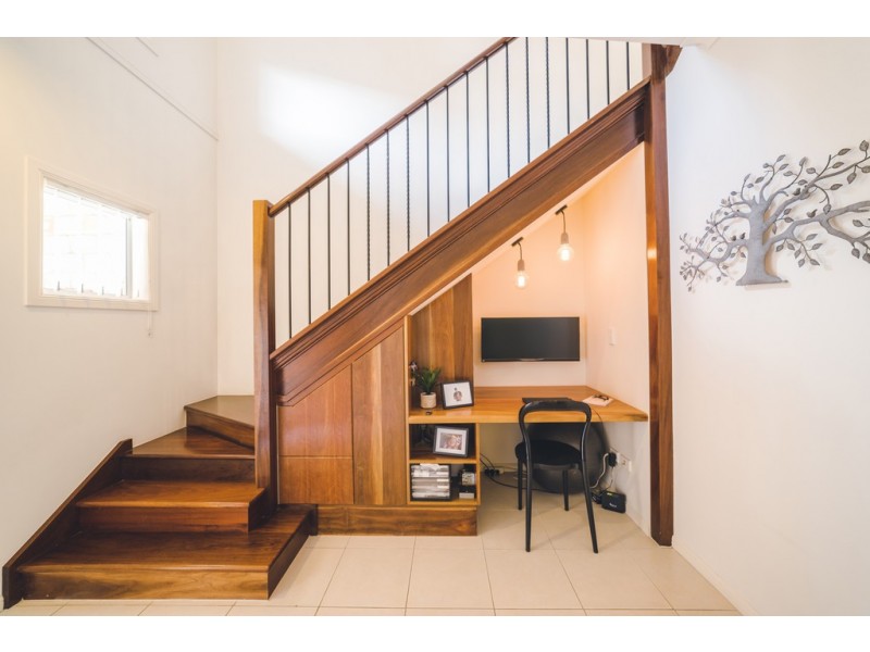 2/7 Castello Circuit, Varsity Lakes QLD 4227