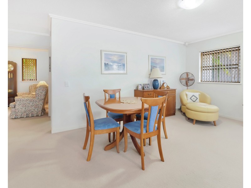 19/64 Riverwalk Avenue, Robina QLD 4226