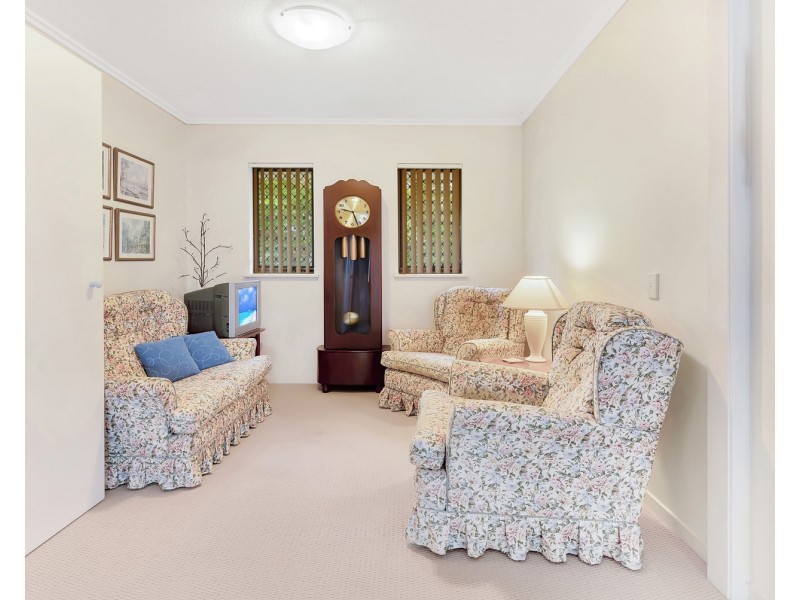 19/64 Riverwalk Avenue, Robina QLD 4226