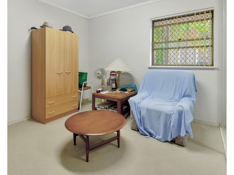 19/64 Riverwalk Avenue, Robina QLD 4226