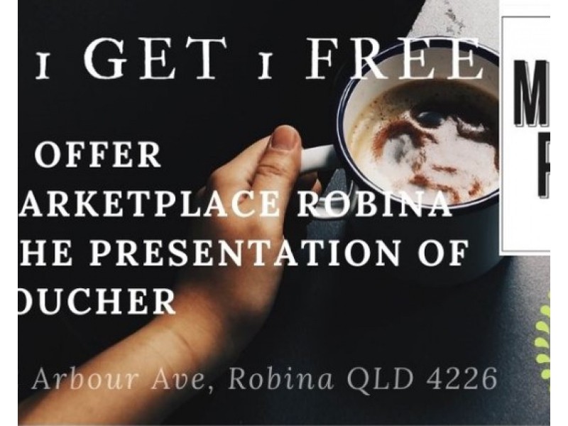 19/64 Riverwalk Avenue, Robina QLD 4226