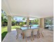 15 Homebush Drive, Robina QLD 4226