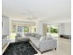 15 Homebush Drive, Robina QLD 4226
