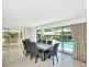 15 Homebush Drive, Robina QLD 4226