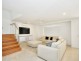 15 Homebush Drive, Robina QLD 4226