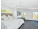 15 Homebush Drive, Robina QLD 4226