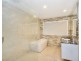 15 Homebush Drive, Robina QLD 4226