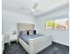 15 Homebush Drive, Robina QLD 4226