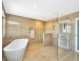 15 Homebush Drive, Robina QLD 4226
