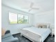 15 Homebush Drive, Robina QLD 4226