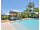 15 Homebush Drive, Robina QLD 4226