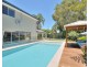 15 Homebush Drive, Robina QLD 4226
