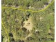 1806 Gold Coast Springbrook Road, Springbrook QLD 4213