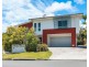 3/11 Azzurra Drive, Varsity Lakes QLD 4227