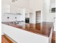 3/11 Azzurra Drive, Varsity Lakes QLD 4227