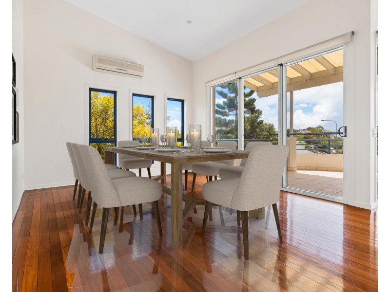 3/11 Azzurra Drive, Varsity Lakes QLD 4227